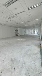 Anson House (D2), Office #497893651